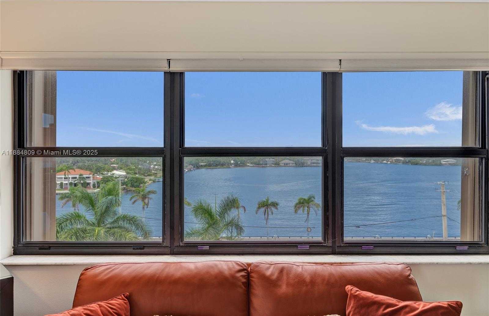 Small Image of 1201 SOUTH OCEAN DR #611N, Hollywood Number 32