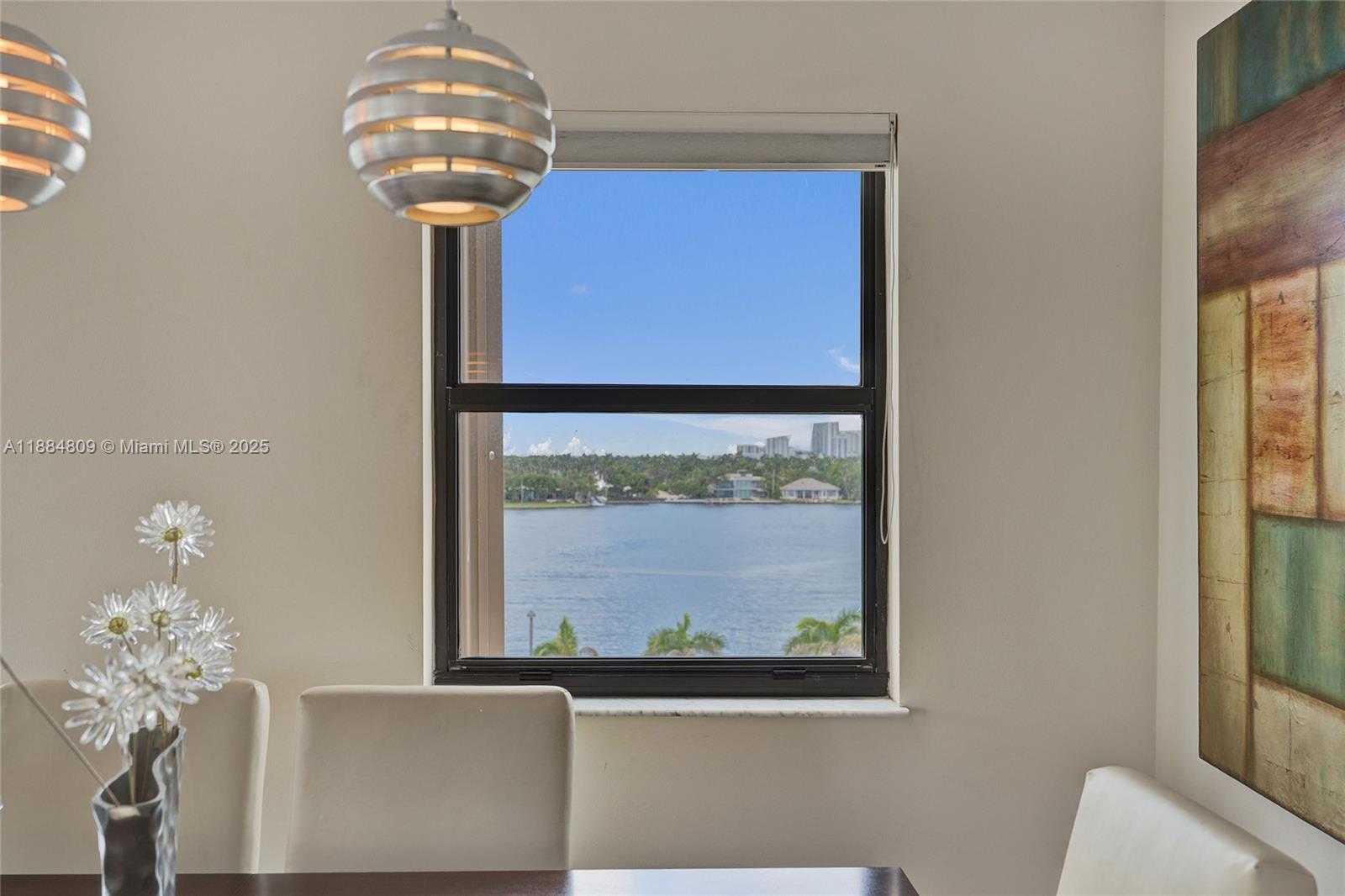 Small Image of 1201 SOUTH OCEAN DR #611N, Hollywood Number 33