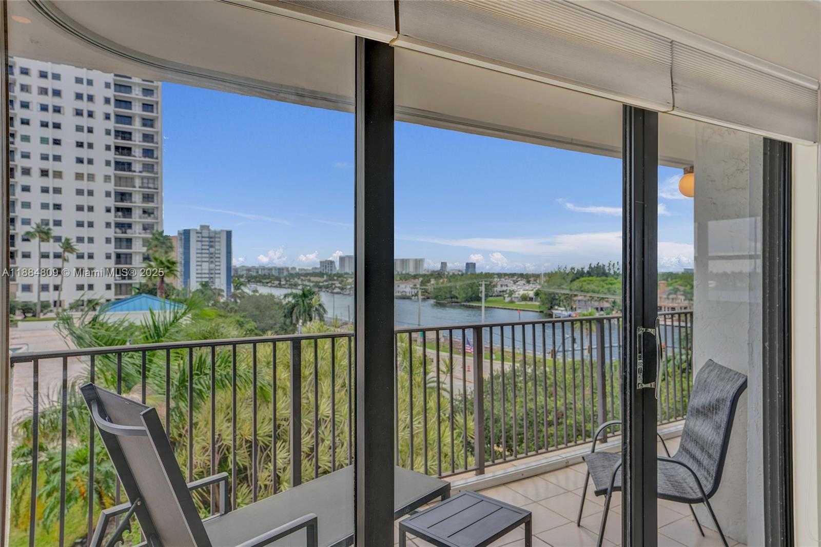 Small Image of 1201 SOUTH OCEAN DR #611N, Hollywood Number 34