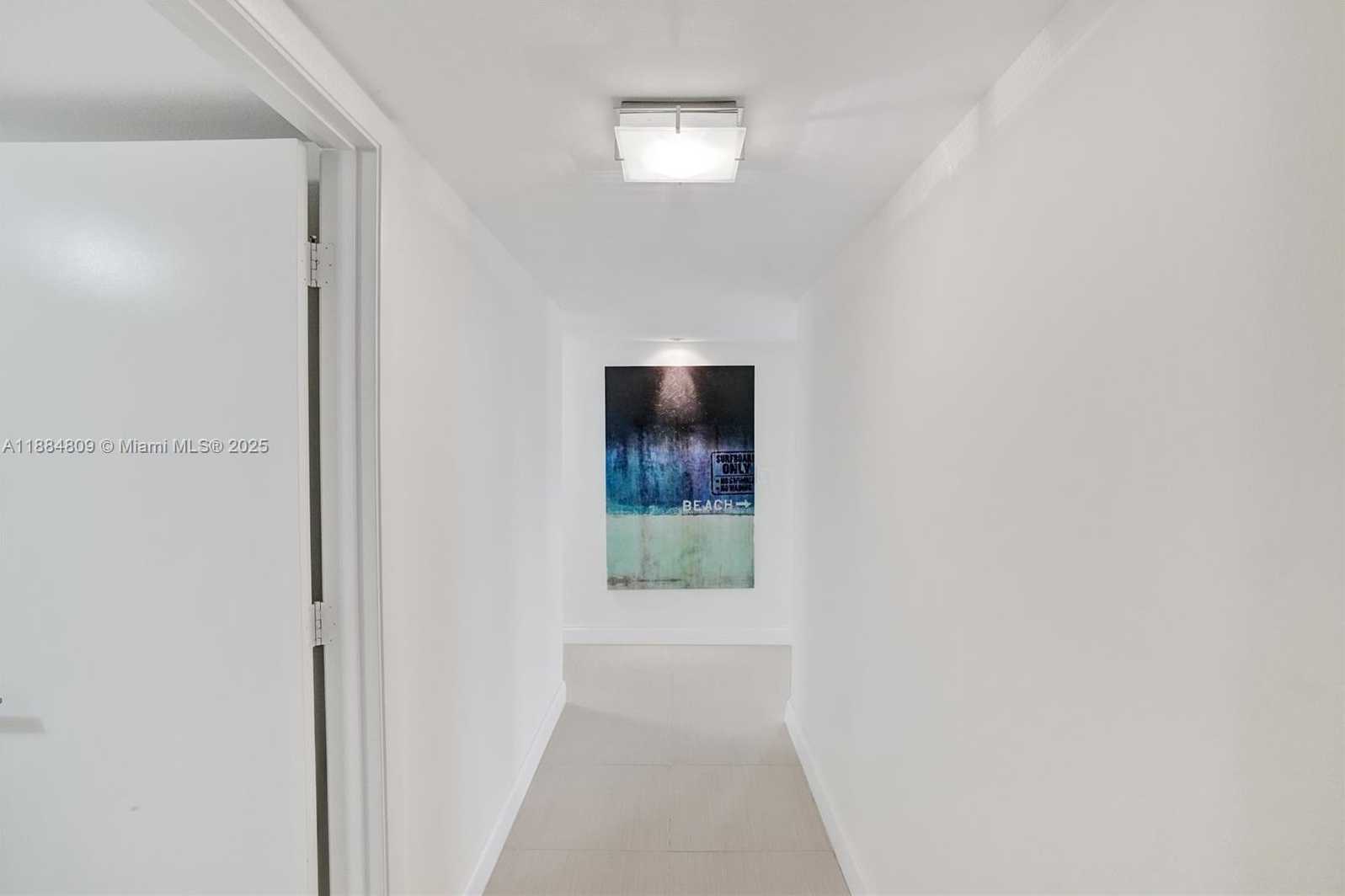 Small Image of 1201 SOUTH OCEAN DR #611N, Hollywood Number 35