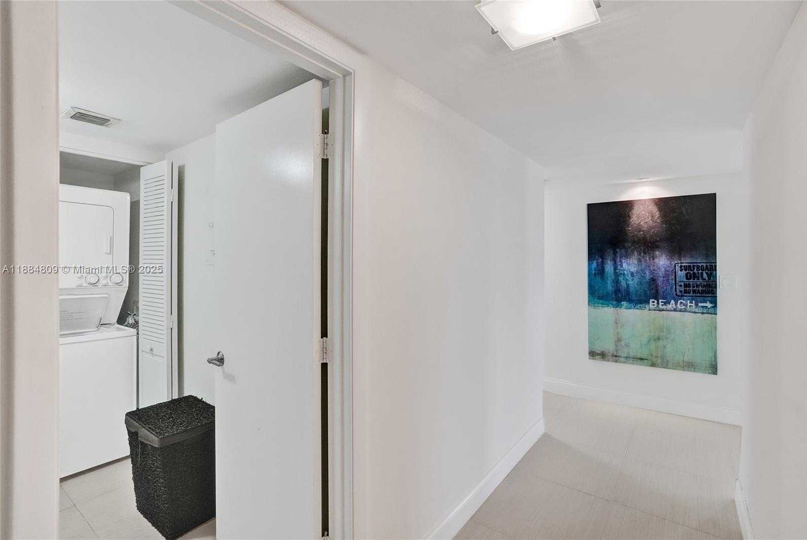Small Image of 1201 SOUTH OCEAN DR #611N, Hollywood Number 36