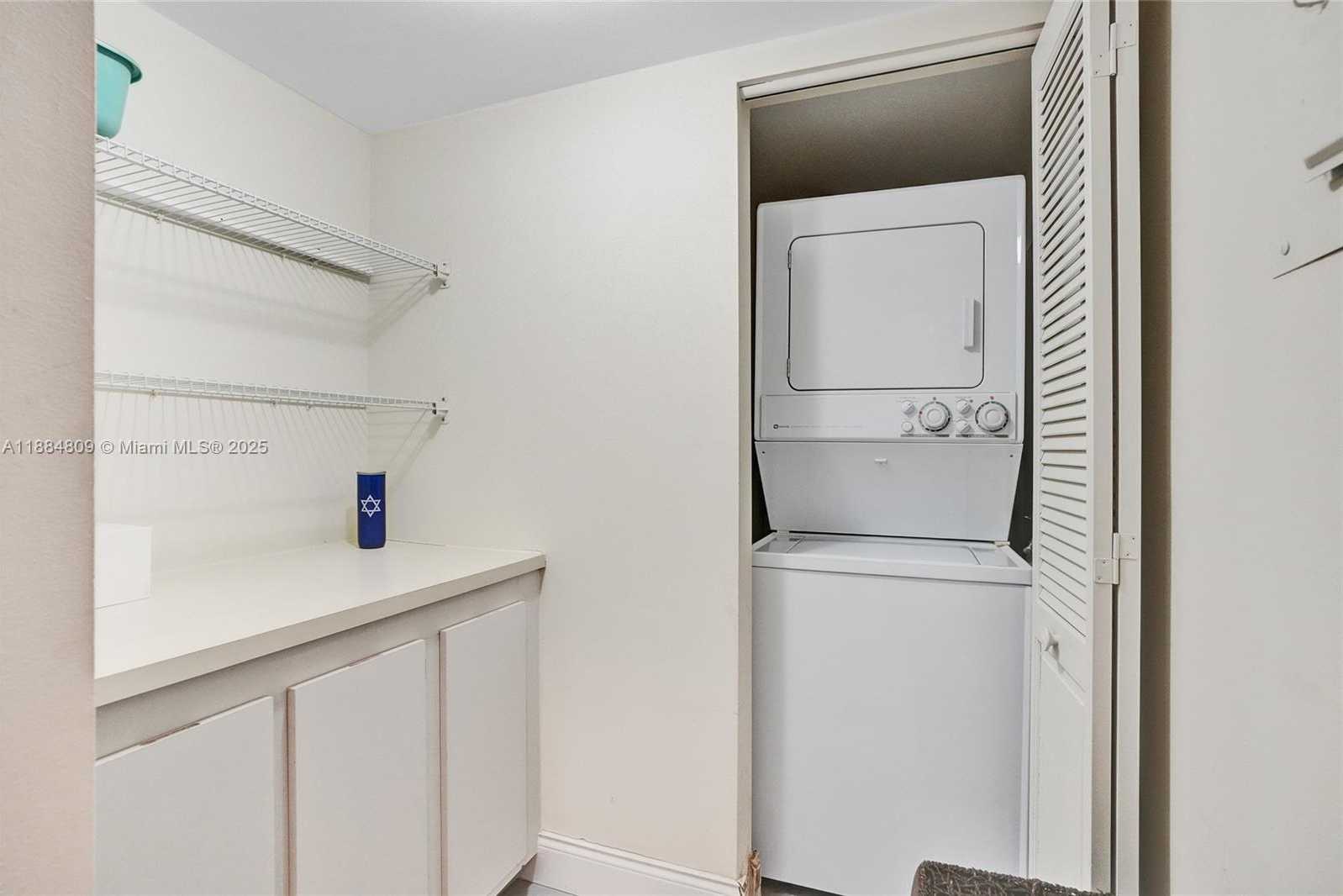 Small Image of 1201 SOUTH OCEAN DR #611N, Hollywood Number 37