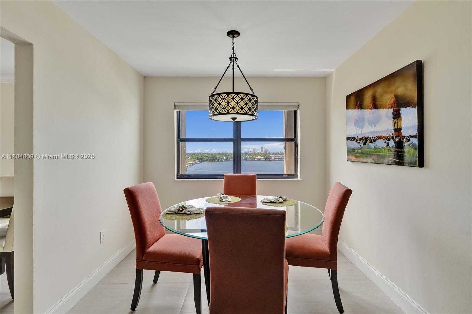 Small Image of 1201 SOUTH OCEAN DR #611N, Hollywood Number 7