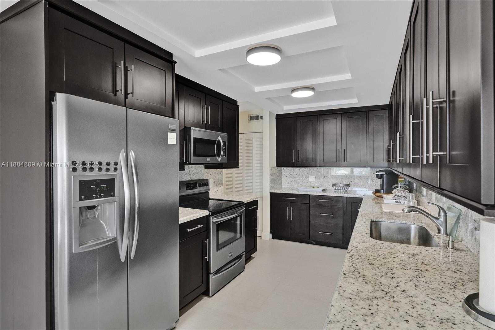 Small Image of 1201 SOUTH OCEAN DR #611N, Hollywood Number 8