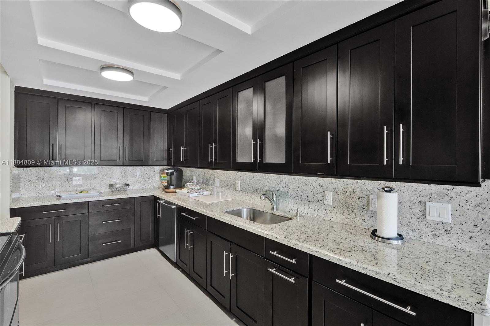Small Image of 1201 SOUTH OCEAN DR #611N, Hollywood Number 9