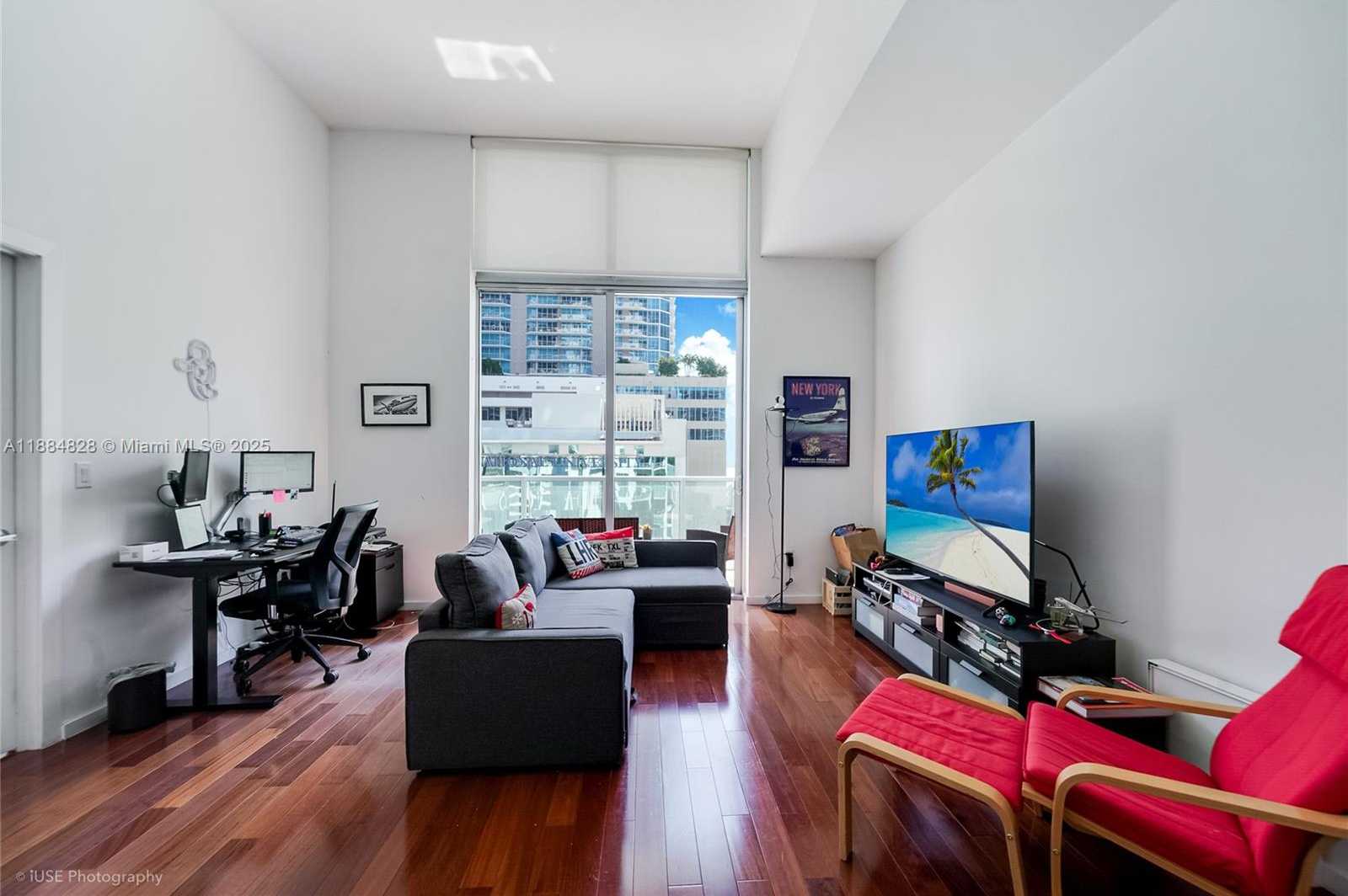 Small Image of 1060 BRICKELL AVE #1203, Miami Number 5