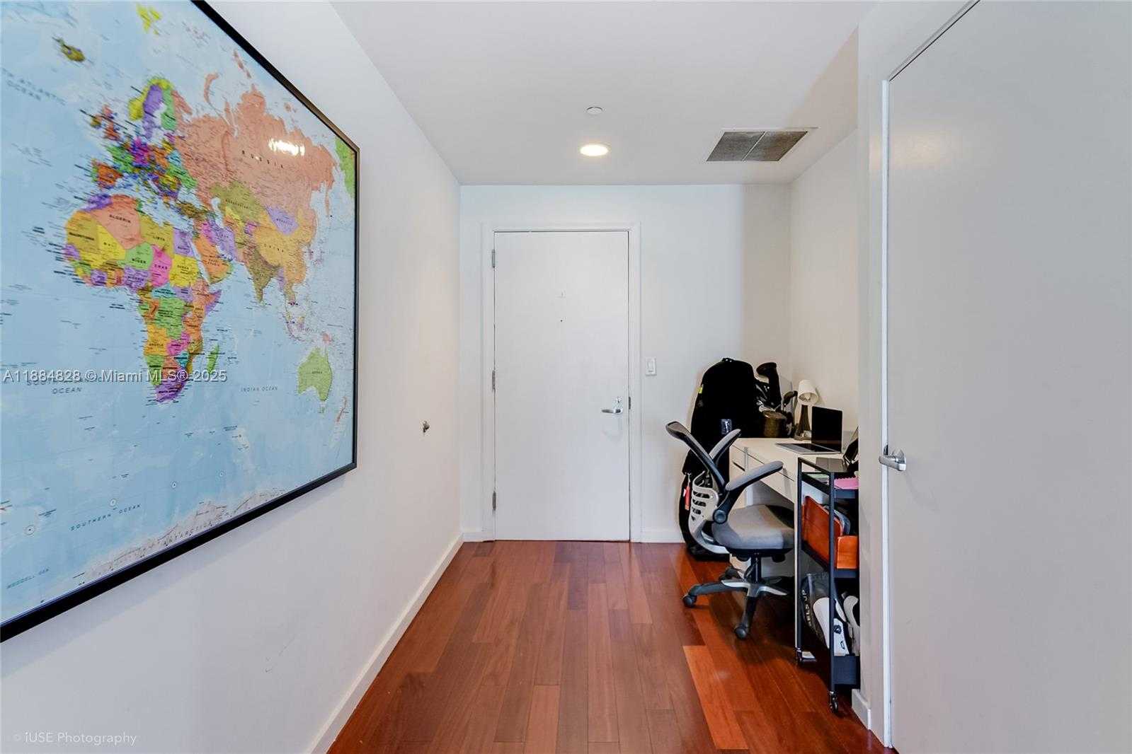 Small Image of 1060 BRICKELL AVE #1203, Miami Number 7