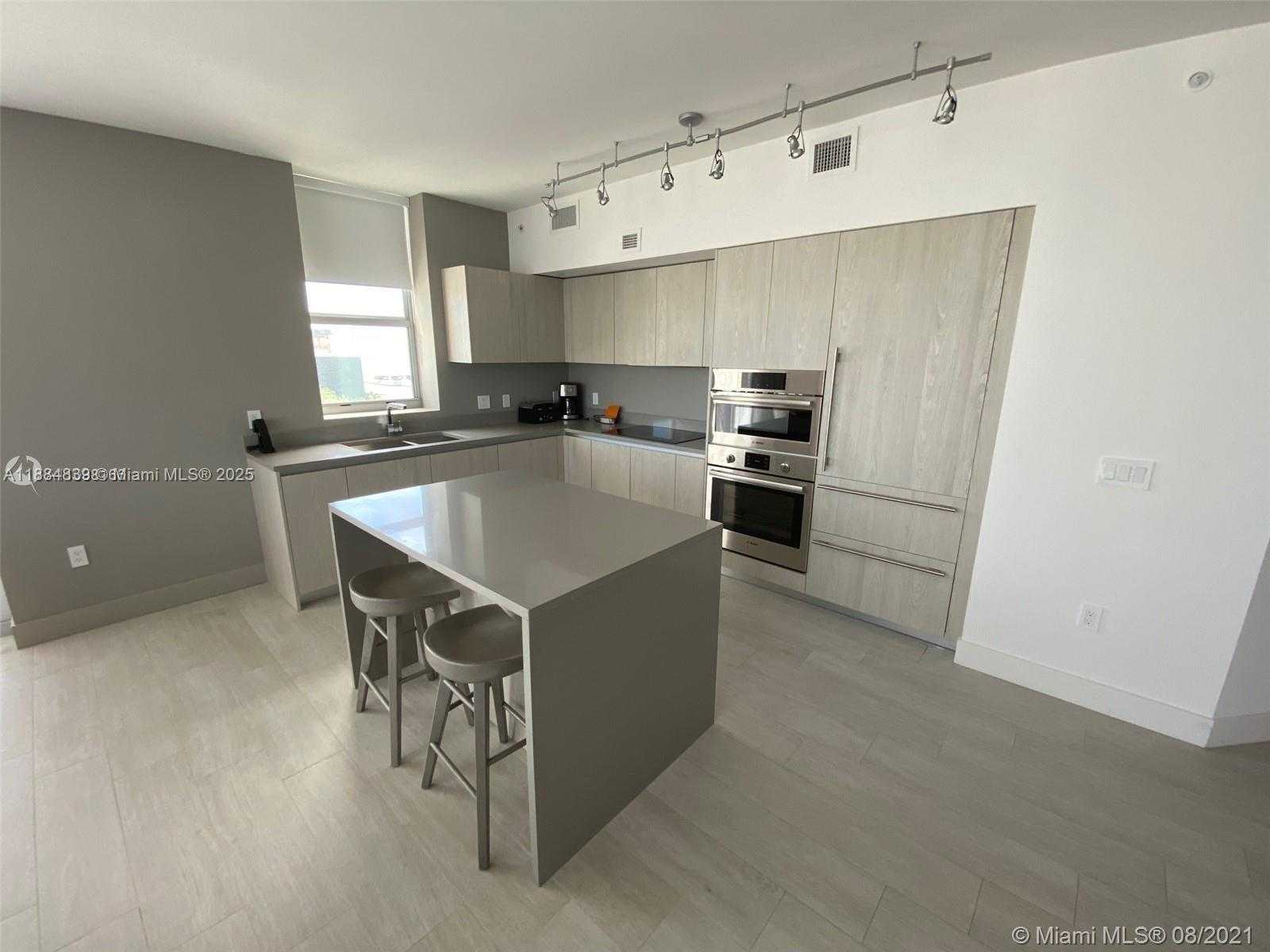 Small Image of 4010 SOUTH OCEAN DR #R401, Hollywood Number 11