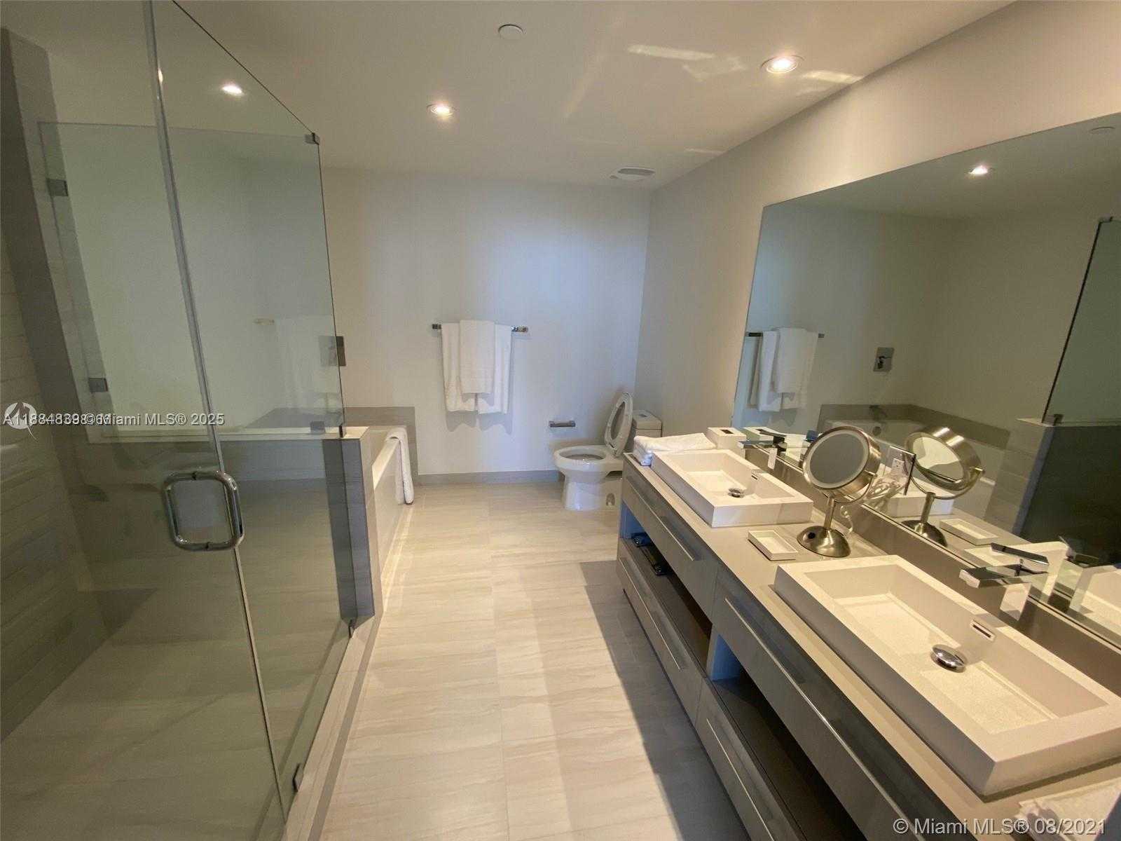 Small Image of 4010 SOUTH OCEAN DR #R401, Hollywood Number 15