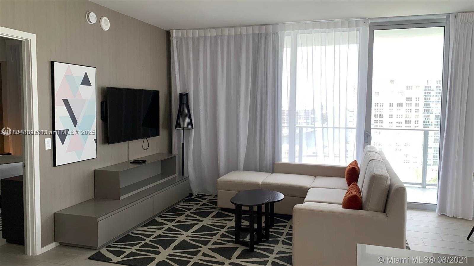 Small Image of 4010 SOUTH OCEAN DR #R401, Hollywood Number 7