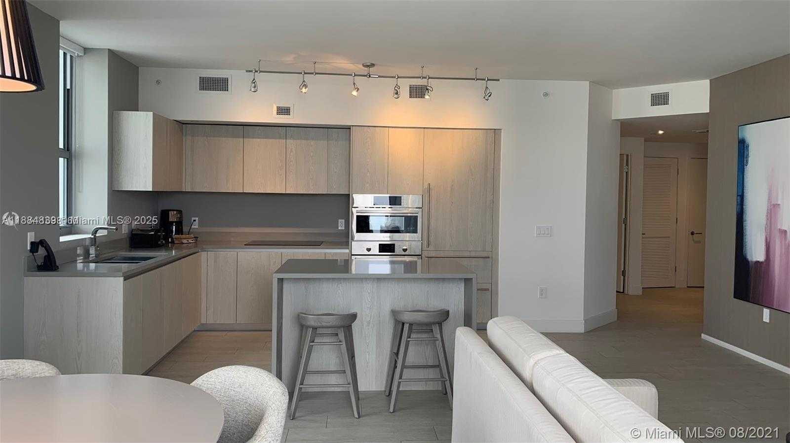 Small Image of 4010 SOUTH OCEAN DR #R401, Hollywood Number 8