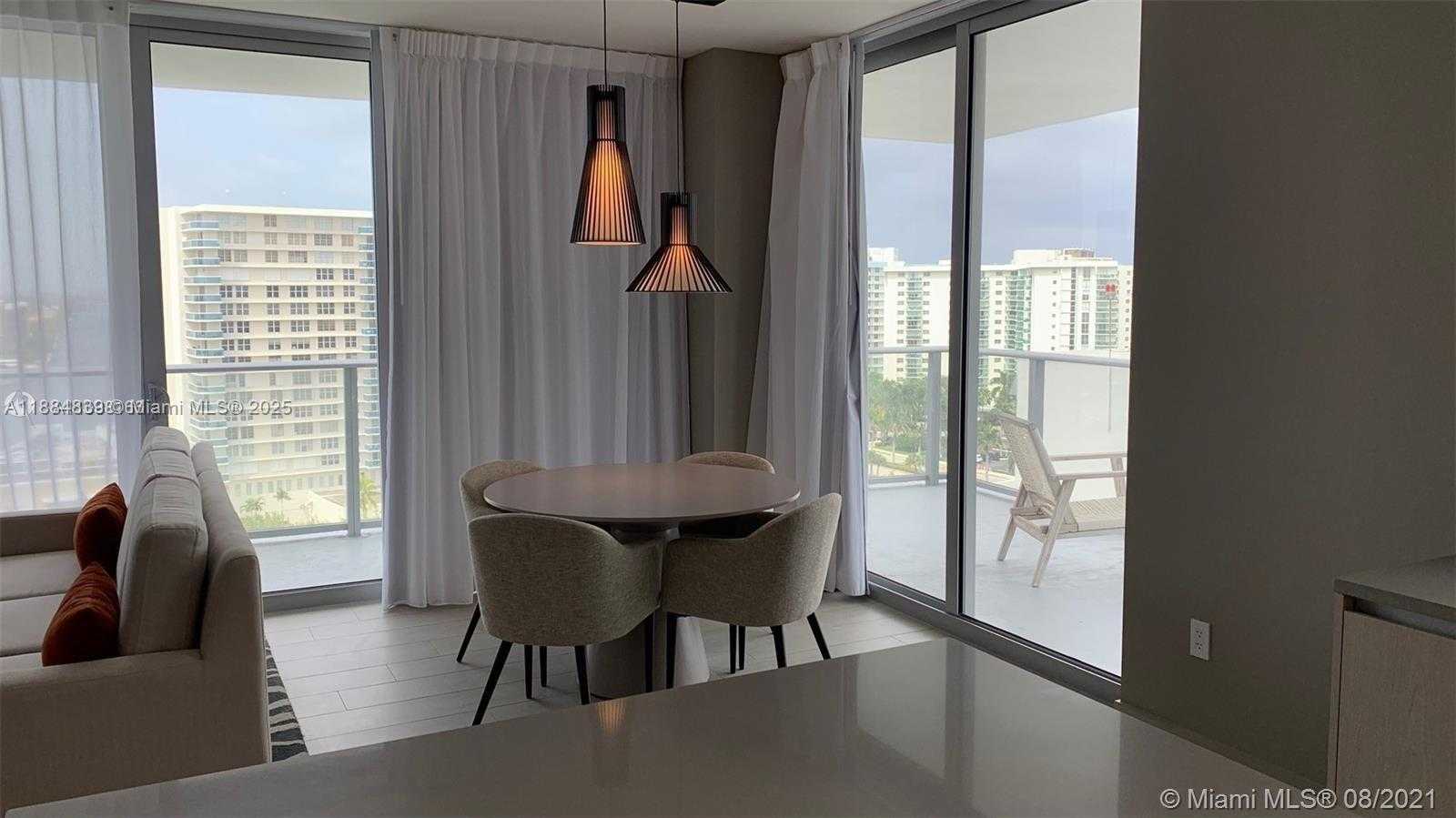 Small Image of 4010 SOUTH OCEAN DR #R401, Hollywood Number 9