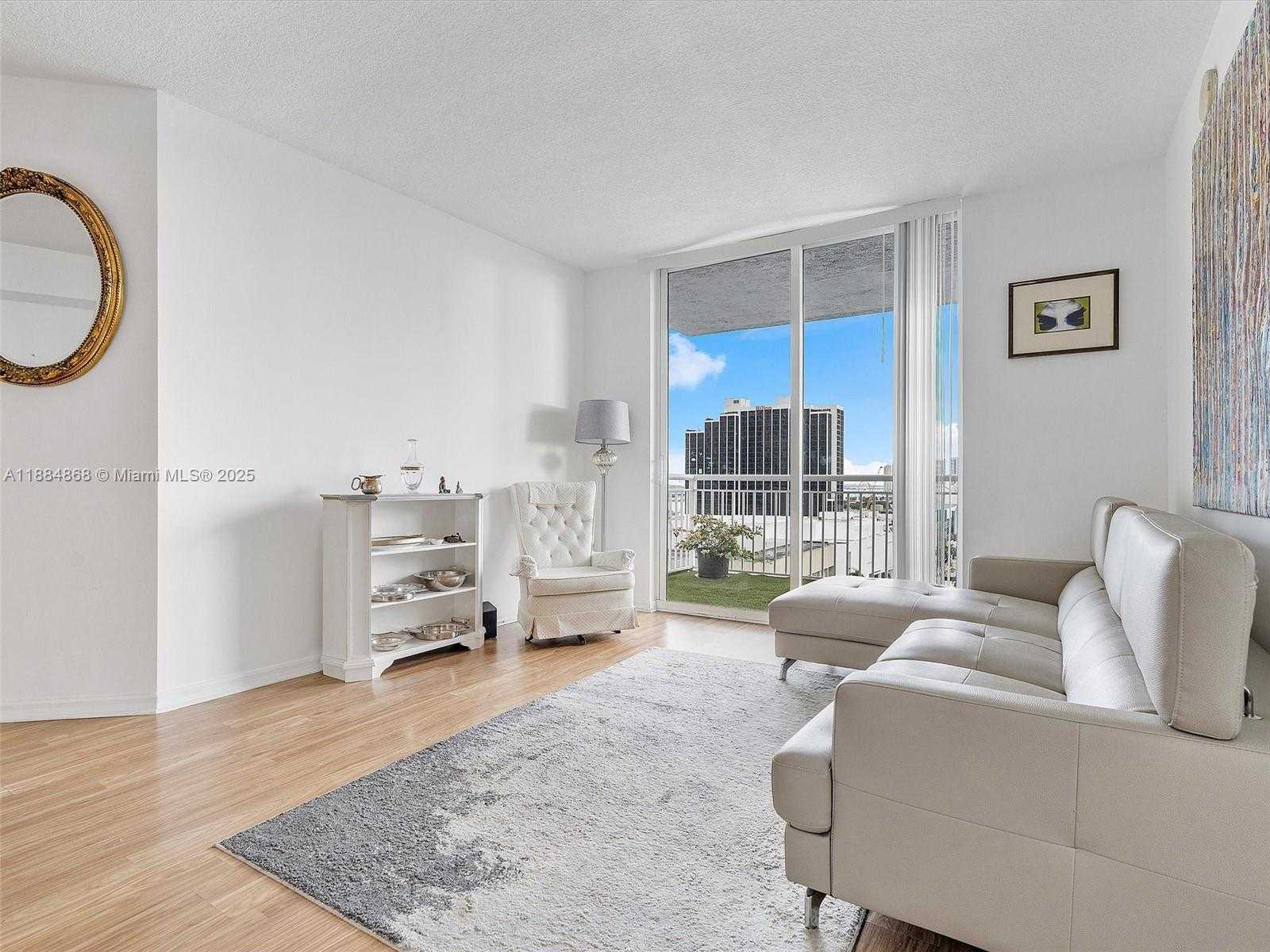 Small Image of 275 NORTH EAST 18TH ST #1705, Miami Number 11