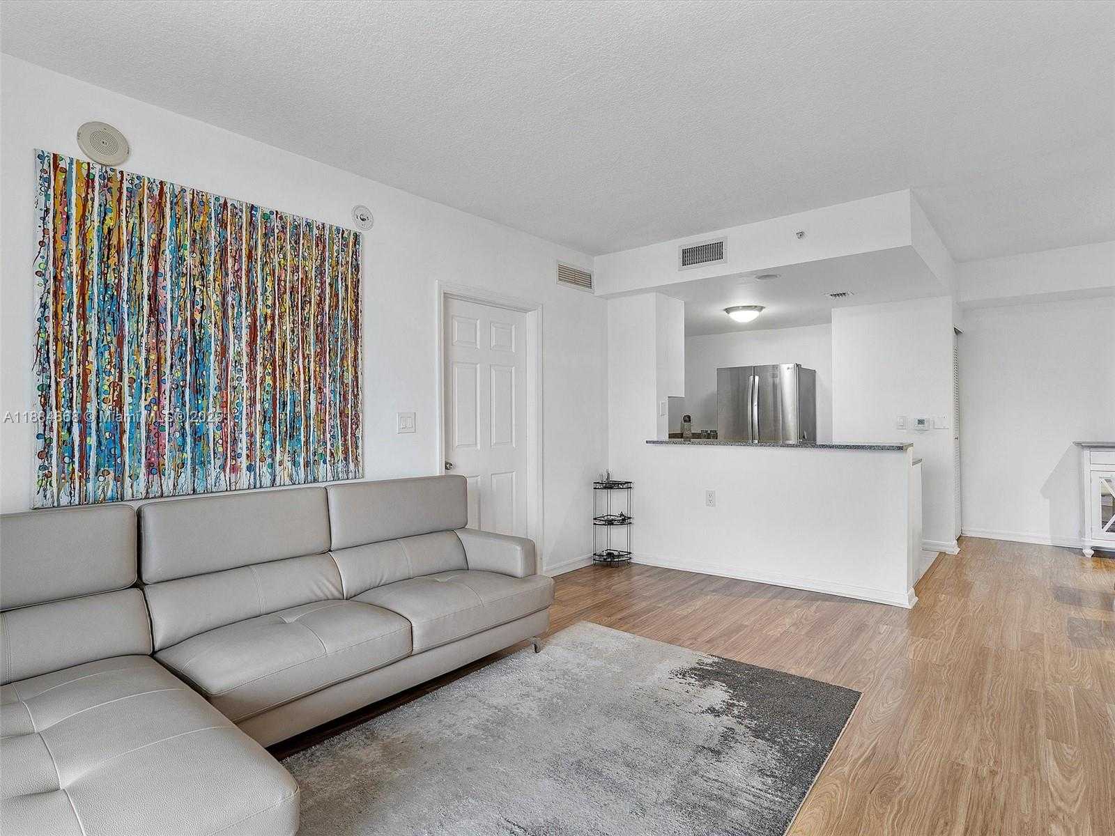Small Image of 275 NORTH EAST 18TH ST #1705, Miami Number 12