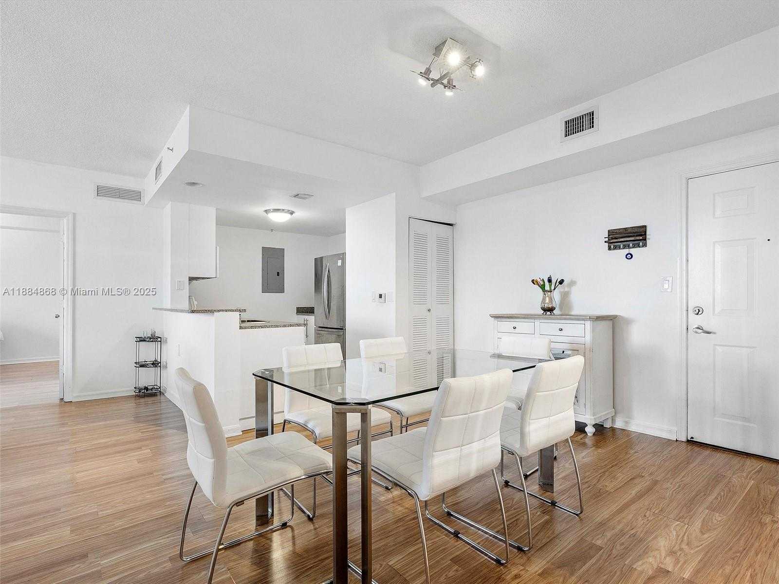 Small Image of 275 NORTH EAST 18TH ST #1705, Miami Number 13