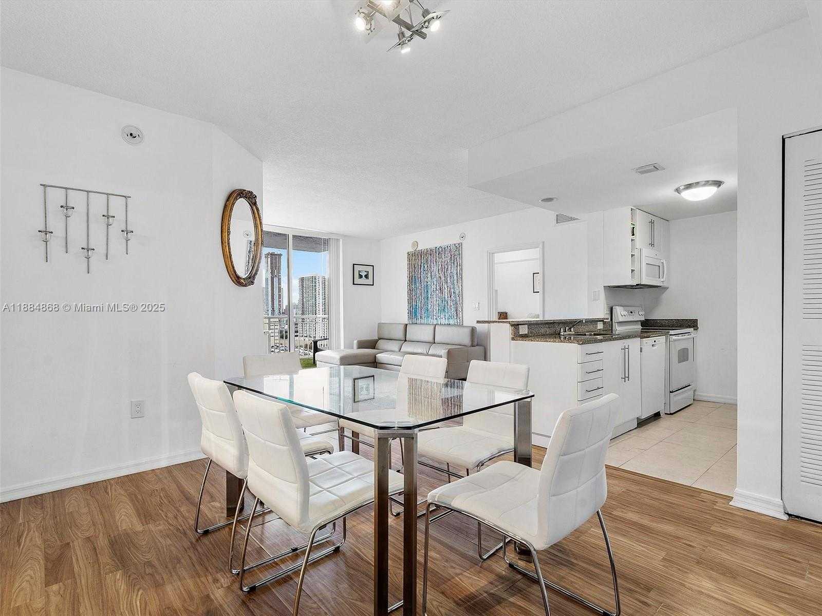 Small Image of 275 NORTH EAST 18TH ST #1705, Miami Number 14