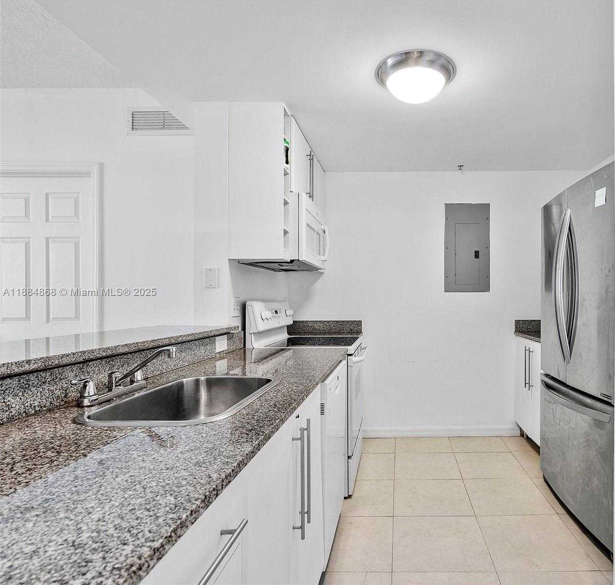 Small Image of 275 NORTH EAST 18TH ST #1705, Miami Number 15