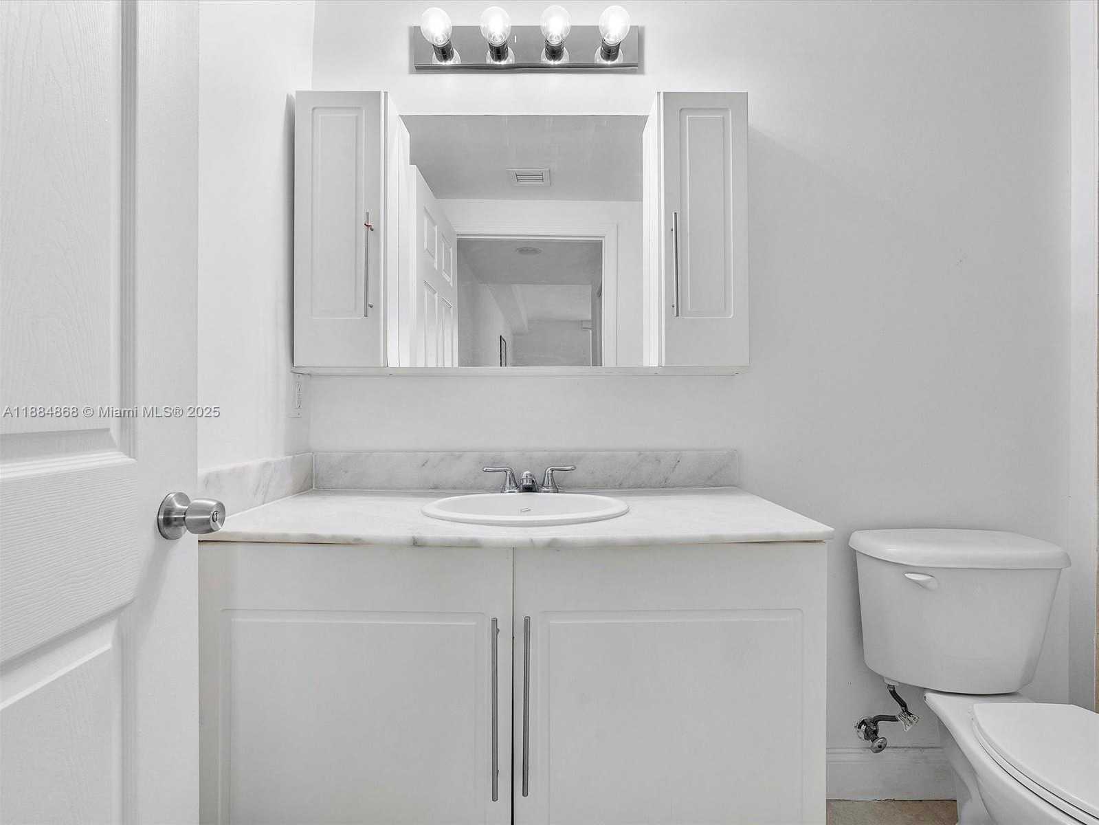 Small Image of 275 NORTH EAST 18TH ST #1705, Miami Number 18