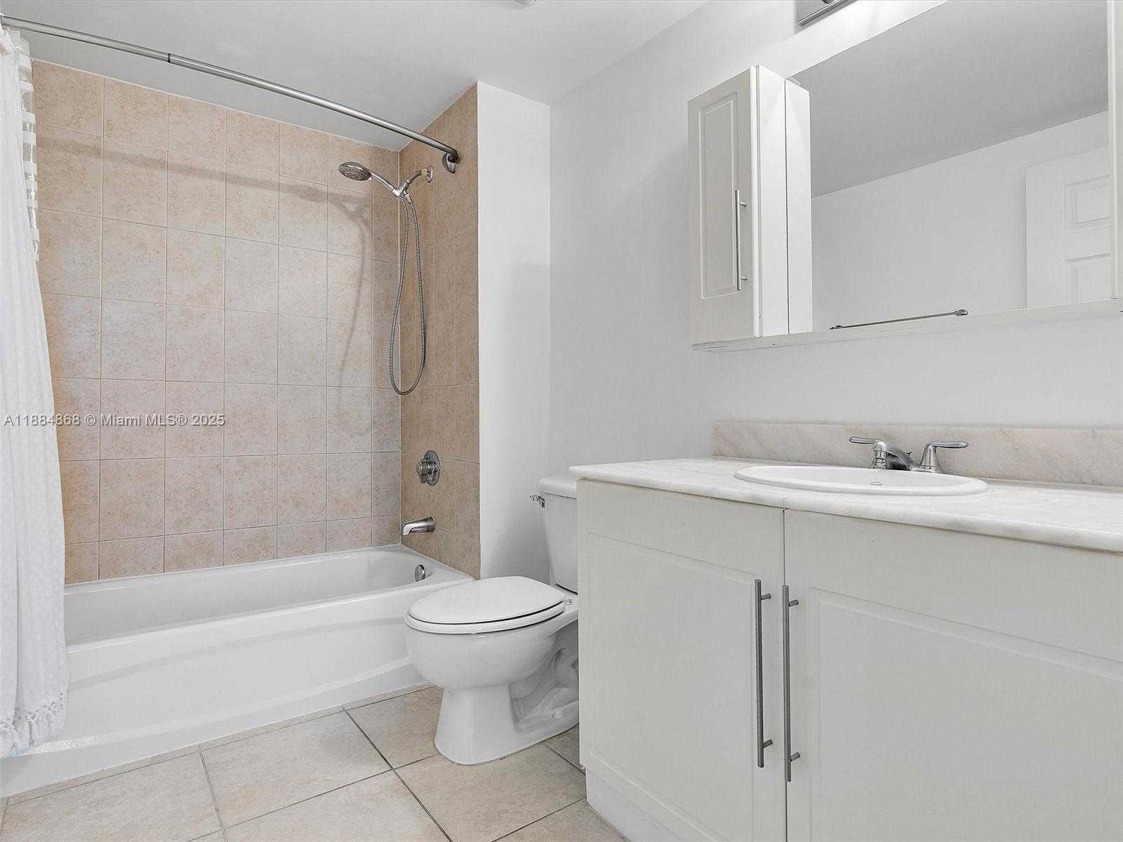 Small Image of 275 NORTH EAST 18TH ST #1705, Miami Number 19