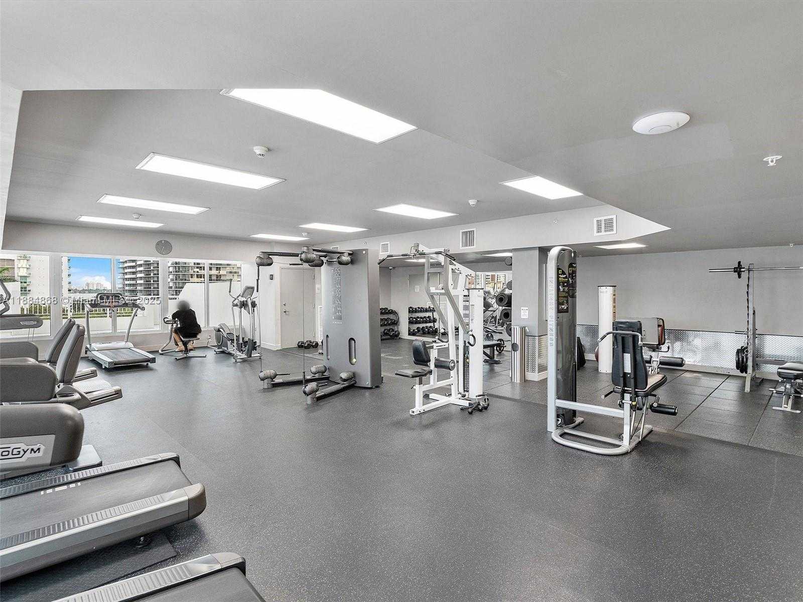 Small Image of 275 NORTH EAST 18TH ST #1705, Miami Number 24