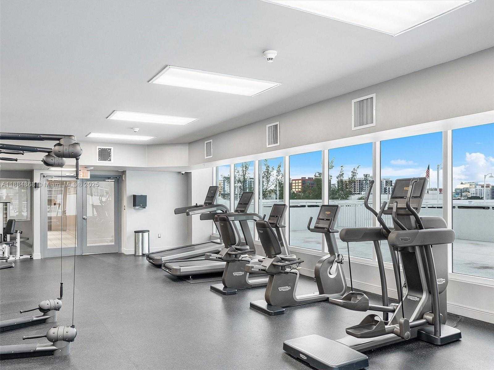 Small Image of 275 NORTH EAST 18TH ST #1705, Miami Number 26