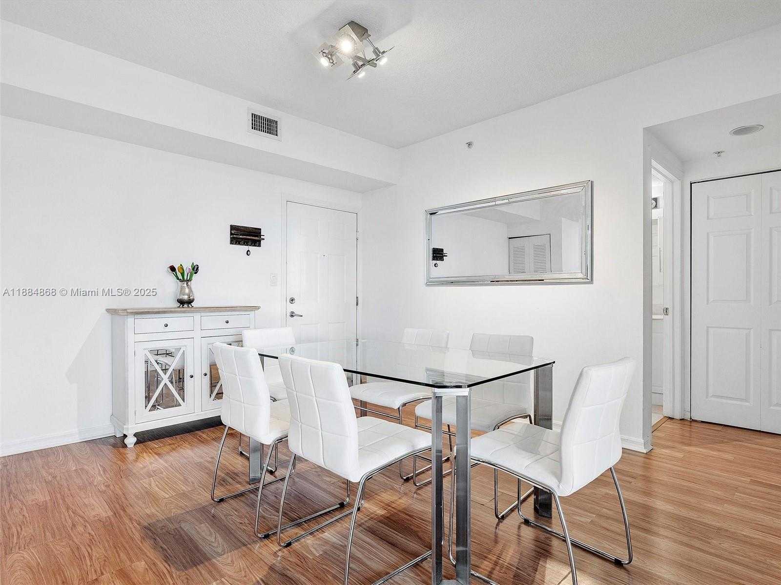 Small Image of 275 NORTH EAST 18TH ST #1705, Miami Number 4