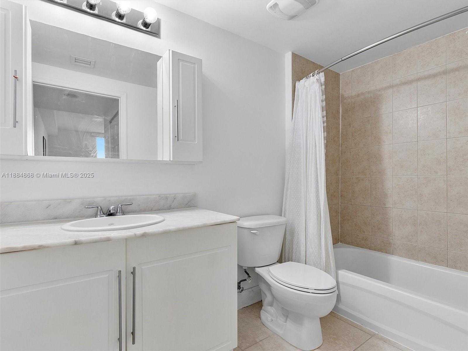 Small Image of 275 NORTH EAST 18TH ST #1705, Miami Number 6