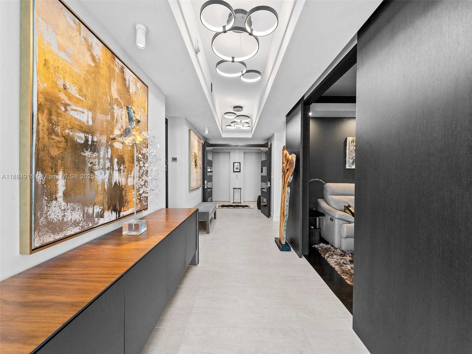 Small Image of 333 LAS OLAS WAY #2907, Fort Lauderdale Number 17