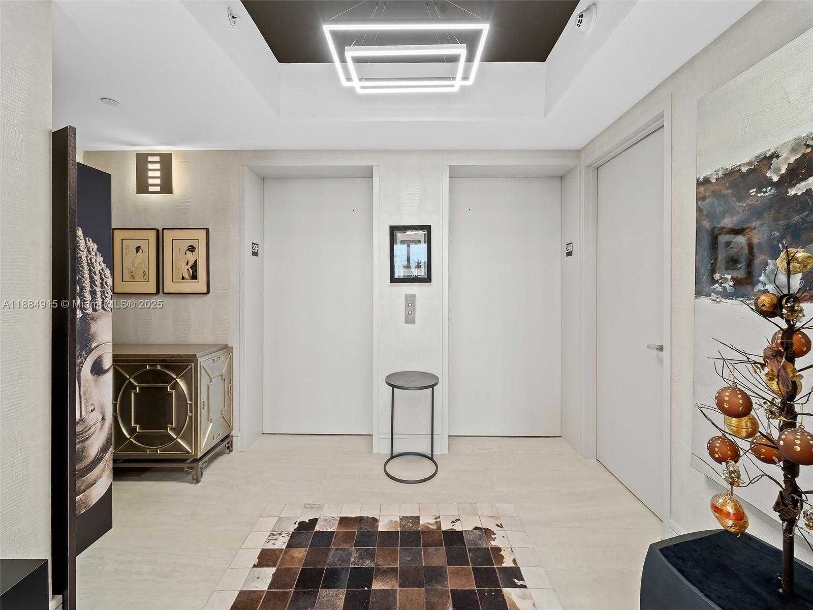 Small Image of 333 LAS OLAS WAY #2907, Fort Lauderdale Number 18