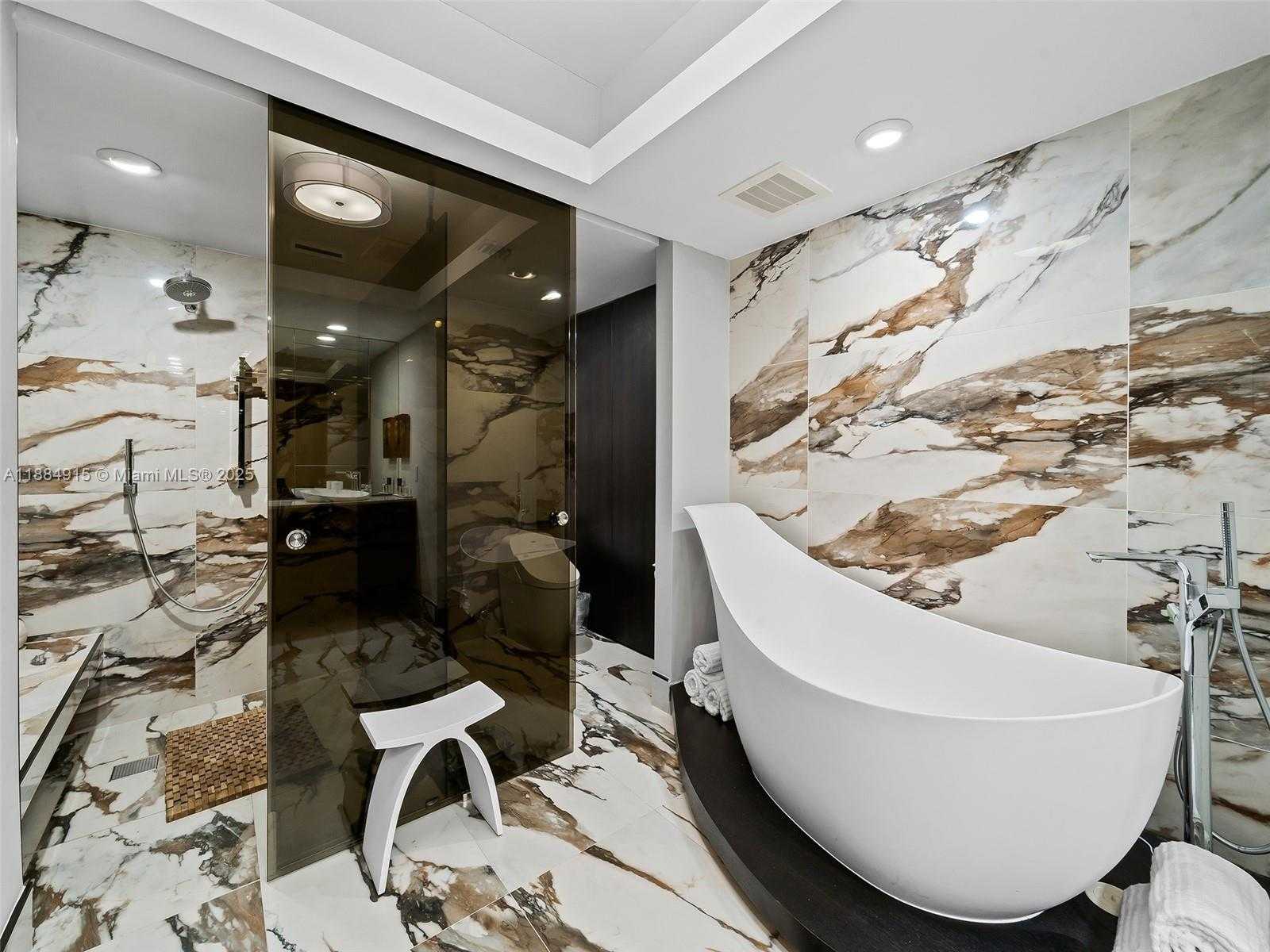Small Image of 333 LAS OLAS WAY #2907, Fort Lauderdale Number 24