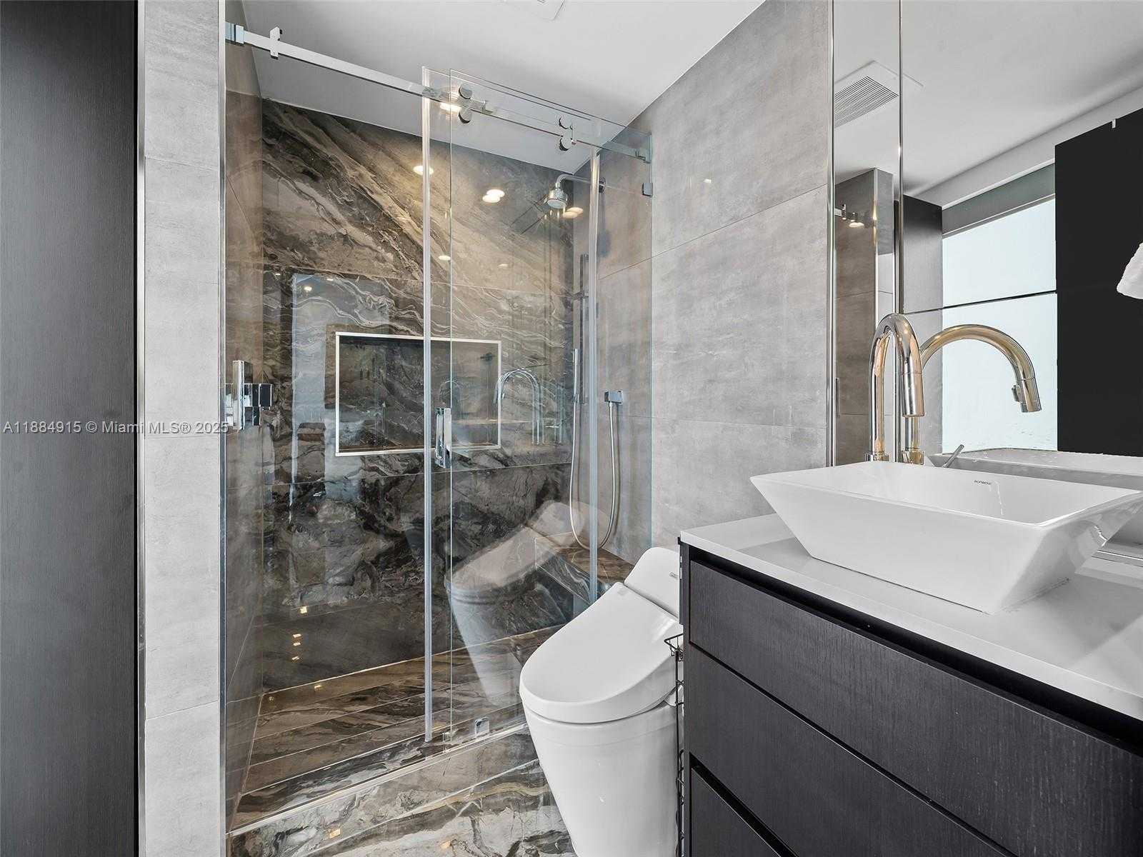 Small Image of 333 LAS OLAS WAY #2907, Fort Lauderdale Number 31