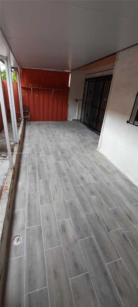 Small Image of 6675 WEST 4TH AVE #112, Hialeah Number 12