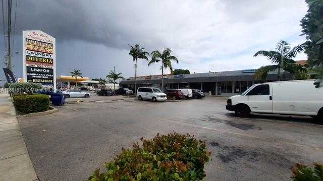 Small Image of 6675 WEST 4TH AVE #112, Hialeah Number 2