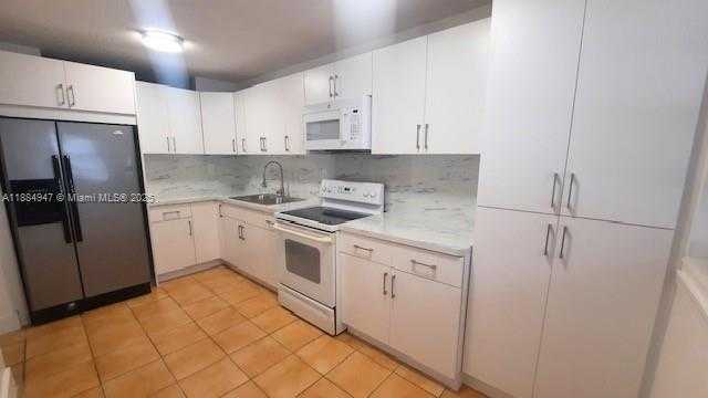 Small Image of 6675 WEST 4TH AVE #112, Hialeah Number 3