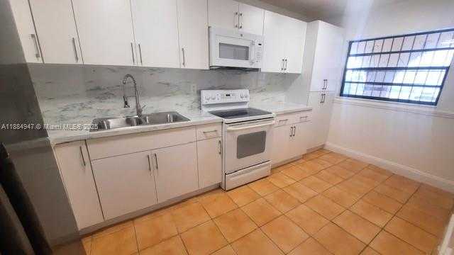 Small Image of 6675 WEST 4TH AVE #112, Hialeah Number 4