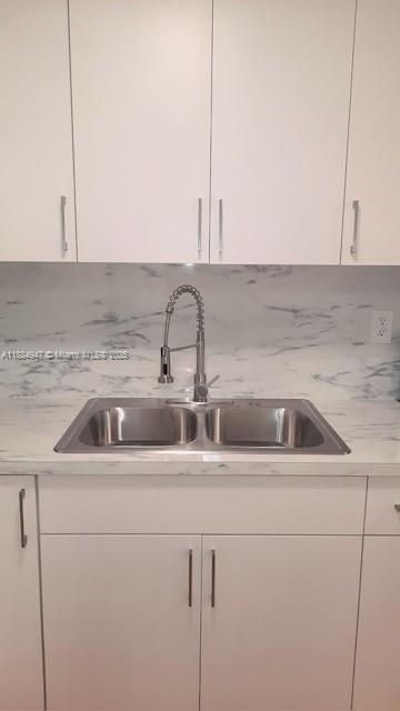 Small Image of 6675 WEST 4TH AVE #112, Hialeah Number 5