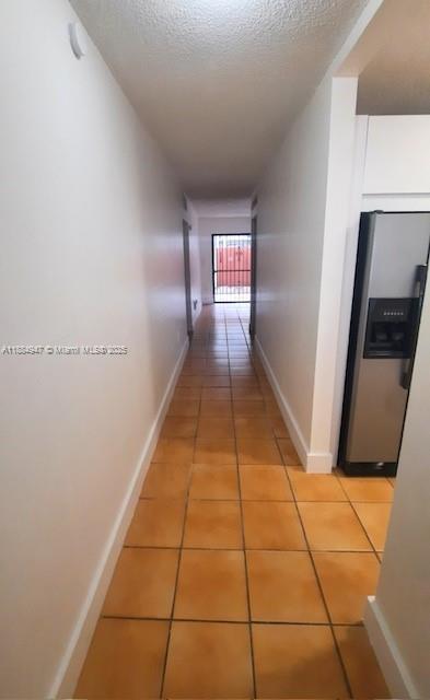 Small Image of 6675 WEST 4TH AVE #112, Hialeah Number 6