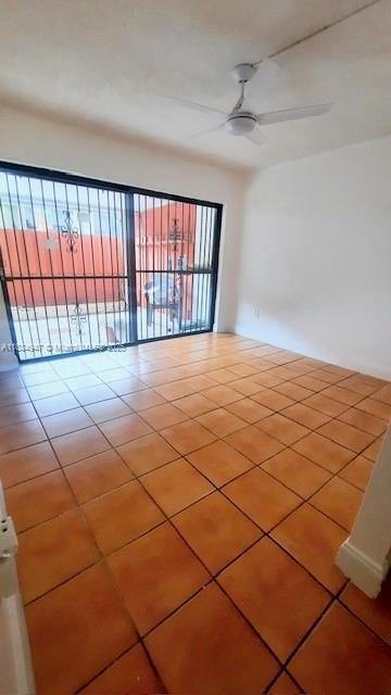 Small Image of 6675 WEST 4TH AVE #112, Hialeah Number 7