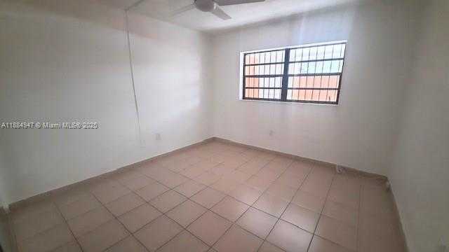Small Image of 6675 WEST 4TH AVE #112, Hialeah Number 8