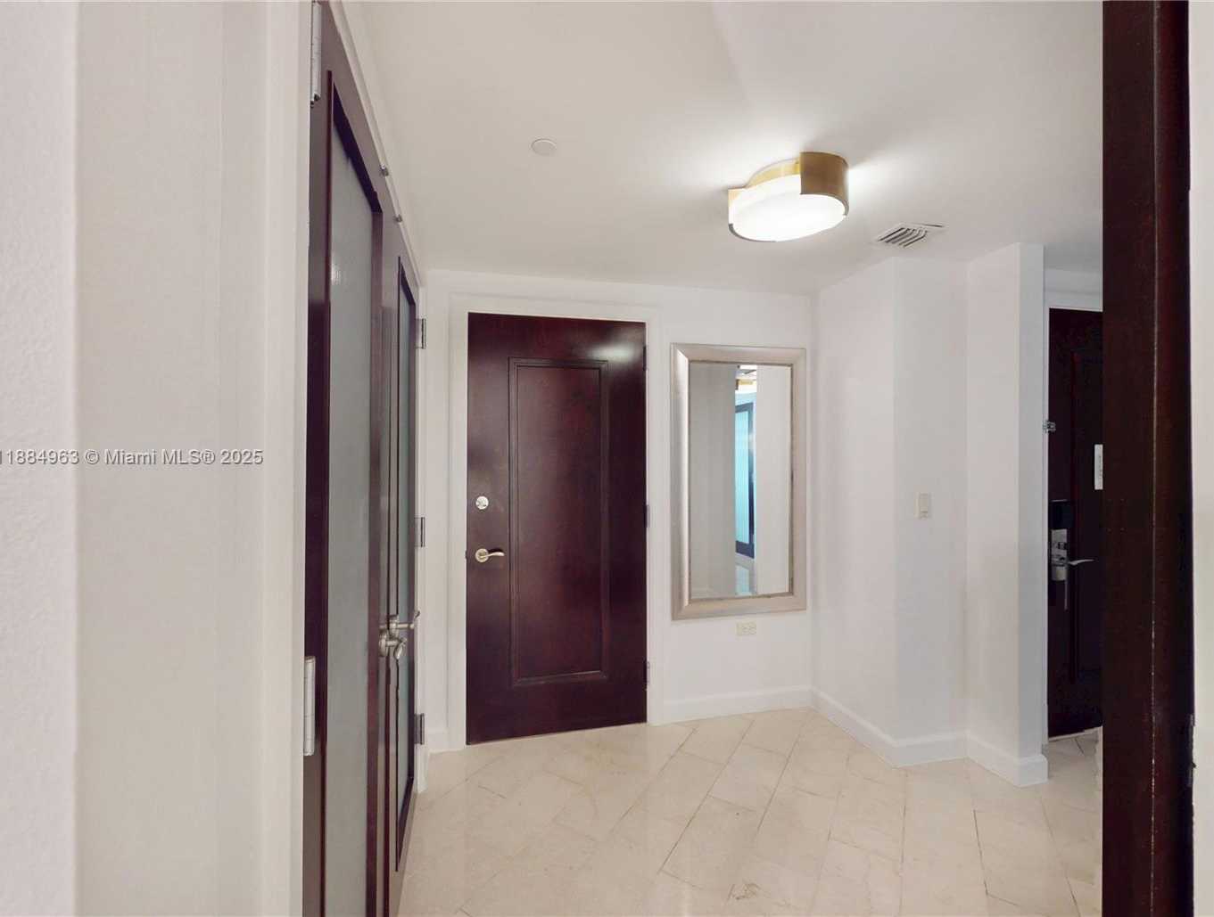 Small Image of 4391 COLLINS AVE #410, Miami Beach Number 20