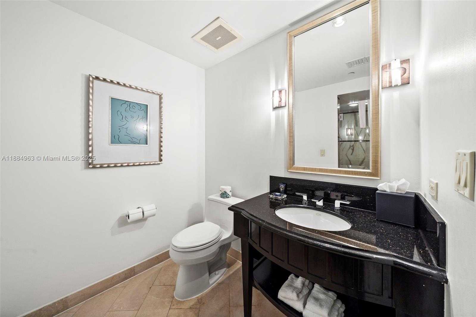Small Image of 4391 COLLINS AVE #410, Miami Beach Number 22