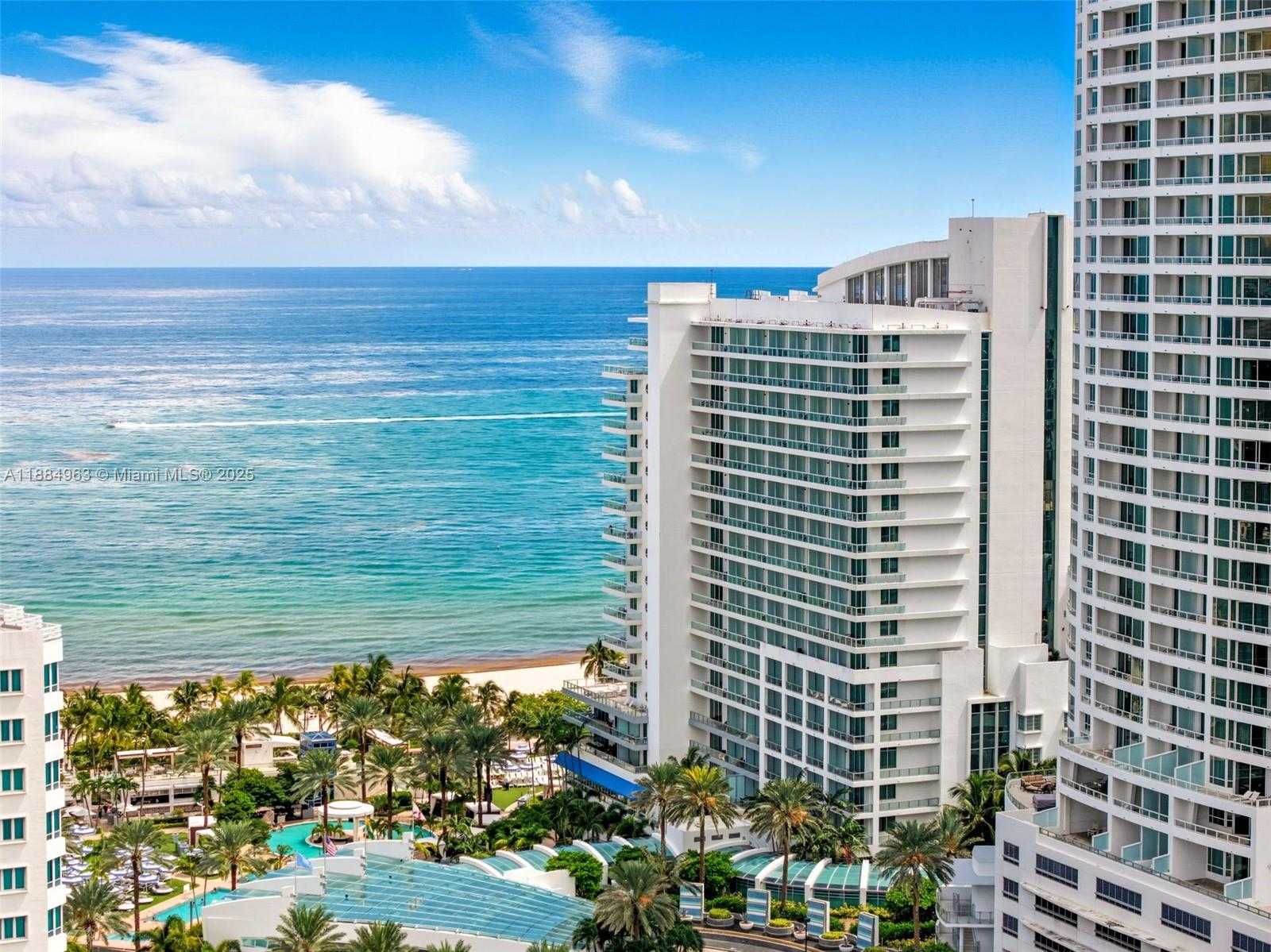 Small Image of 4391 COLLINS AVE #410, Miami Beach Number 37
