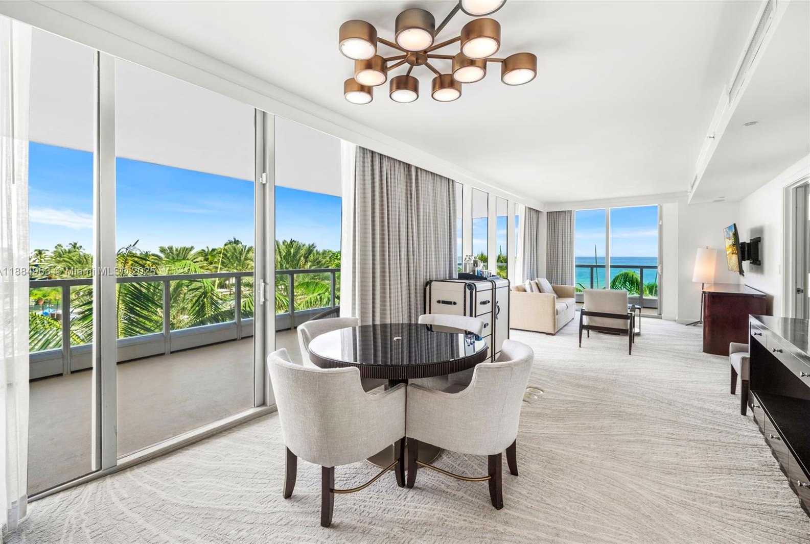 Small Image of 4391 COLLINS AVE #410, Miami Beach Number 4