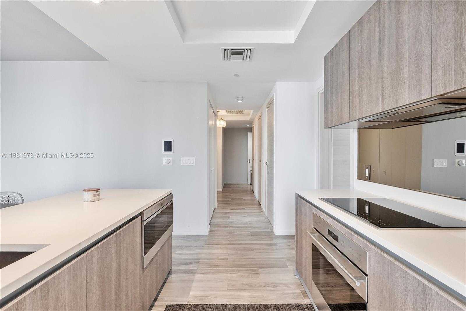 Small Image of 801 SOUTH MIAMI AVE #2509, Miami Number 15