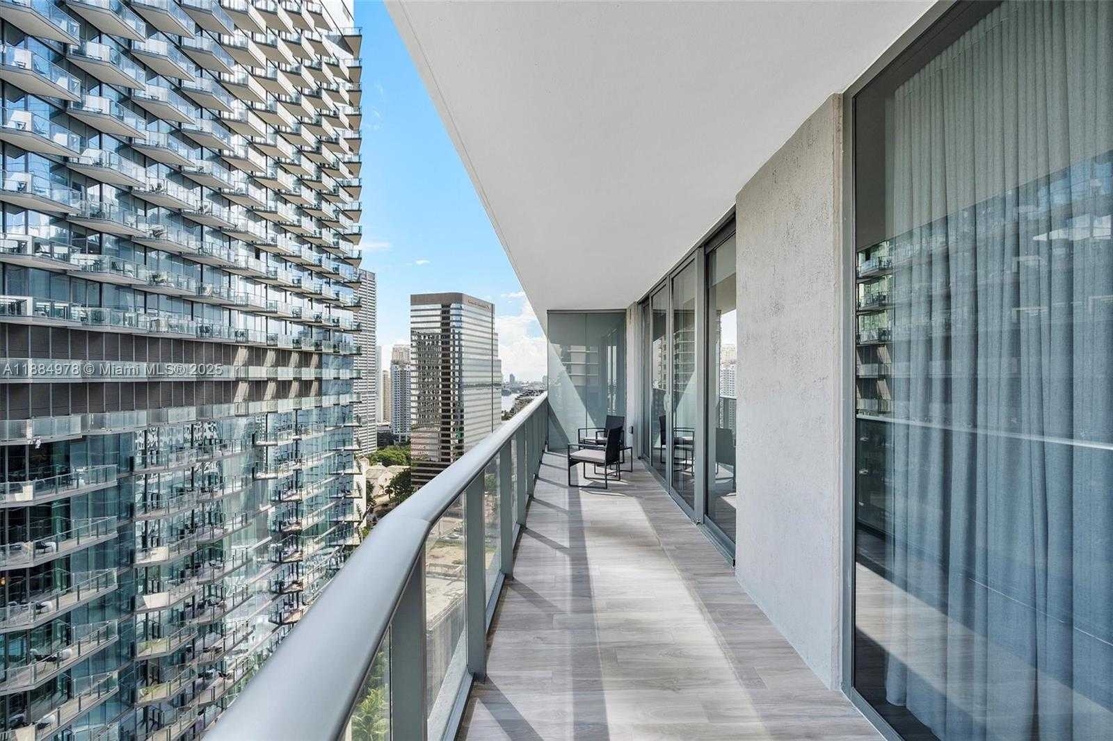 Small Image of 801 SOUTH MIAMI AVE #2509, Miami Number 19