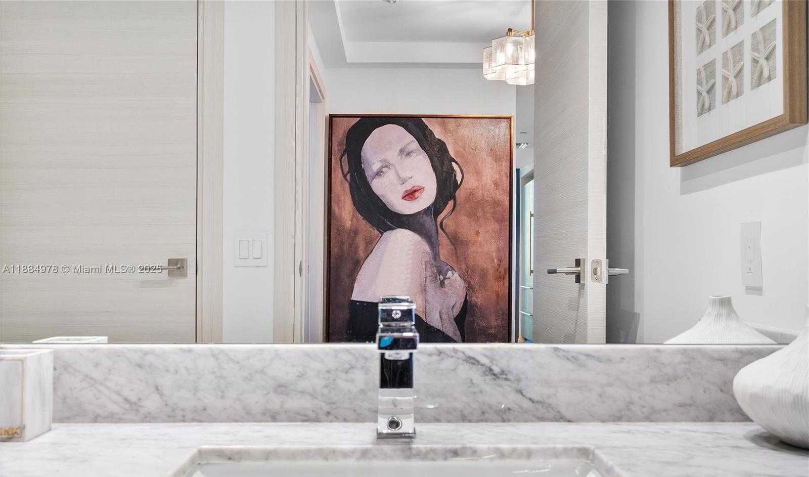 Small Image of 801 SOUTH MIAMI AVE #2509, Miami Number 30