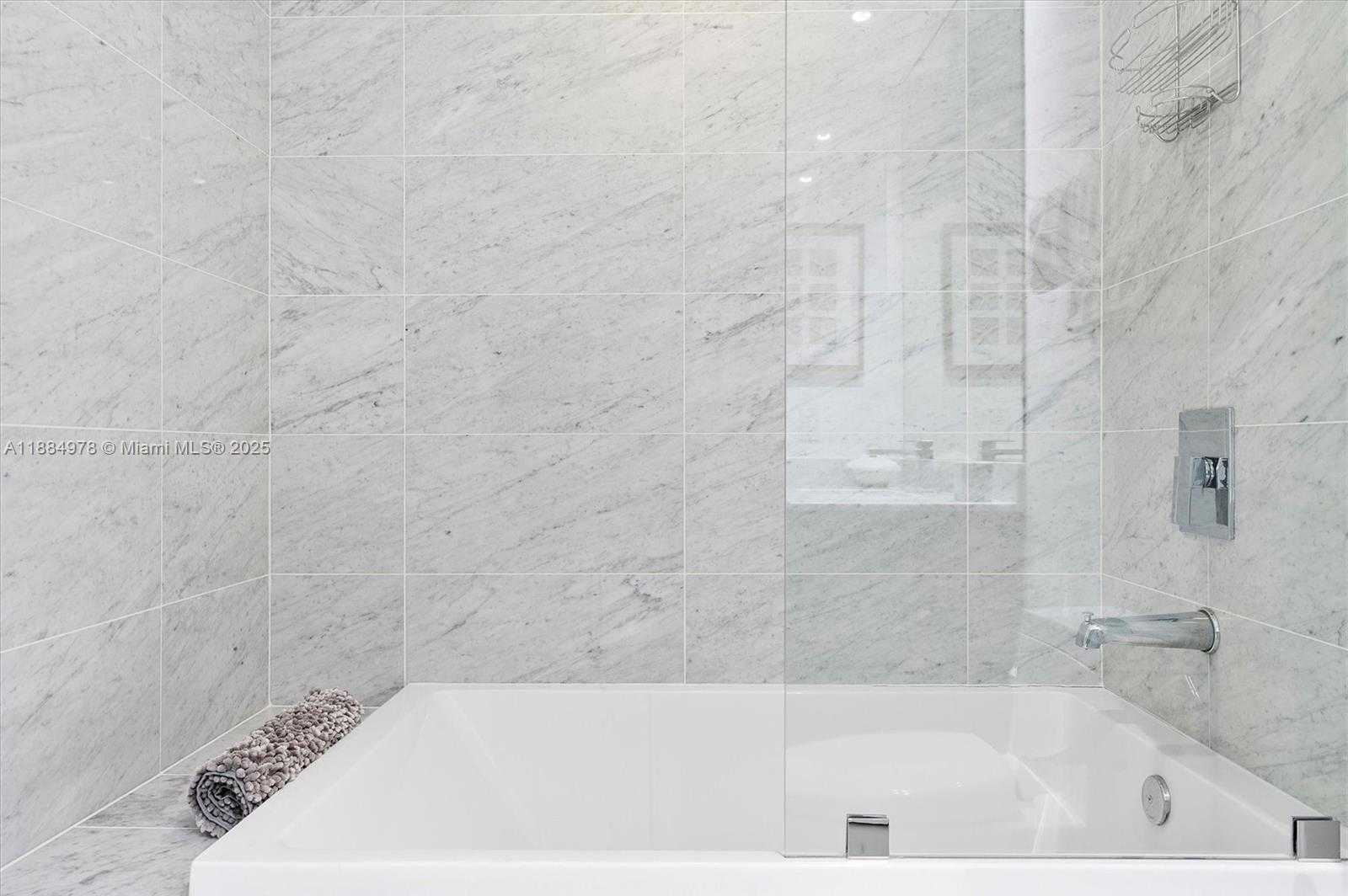 Small Image of 801 SOUTH MIAMI AVE #2509, Miami Number 32