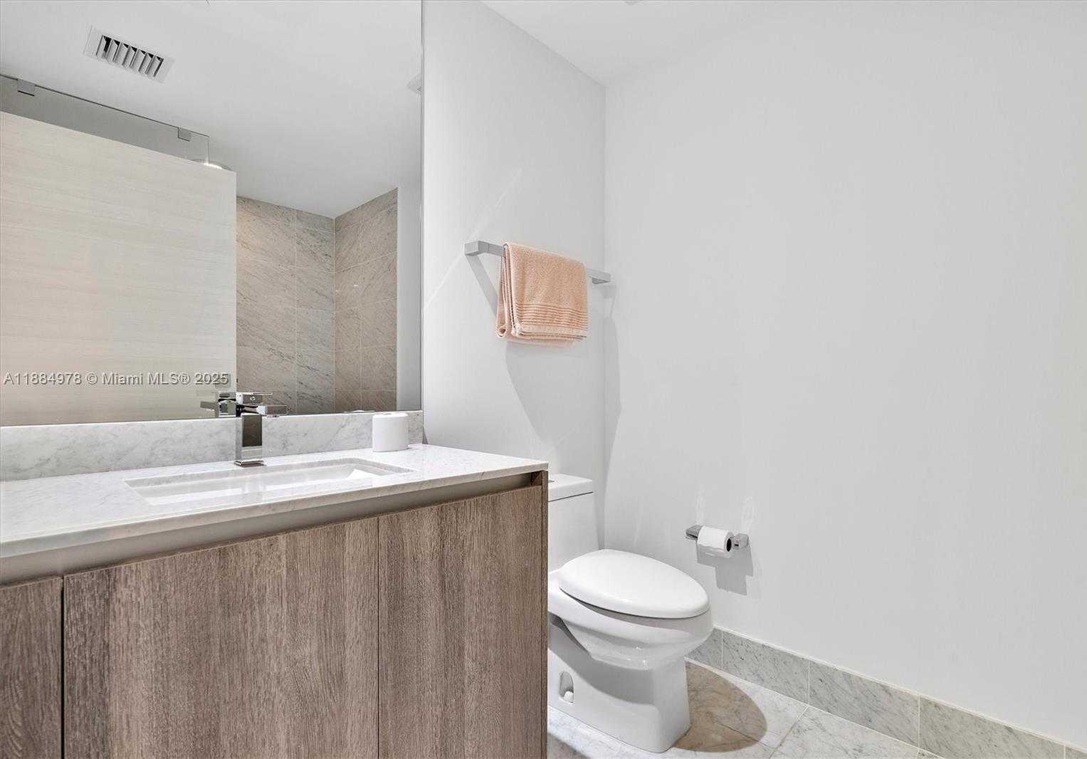 Small Image of 801 SOUTH MIAMI AVE #2509, Miami Number 35