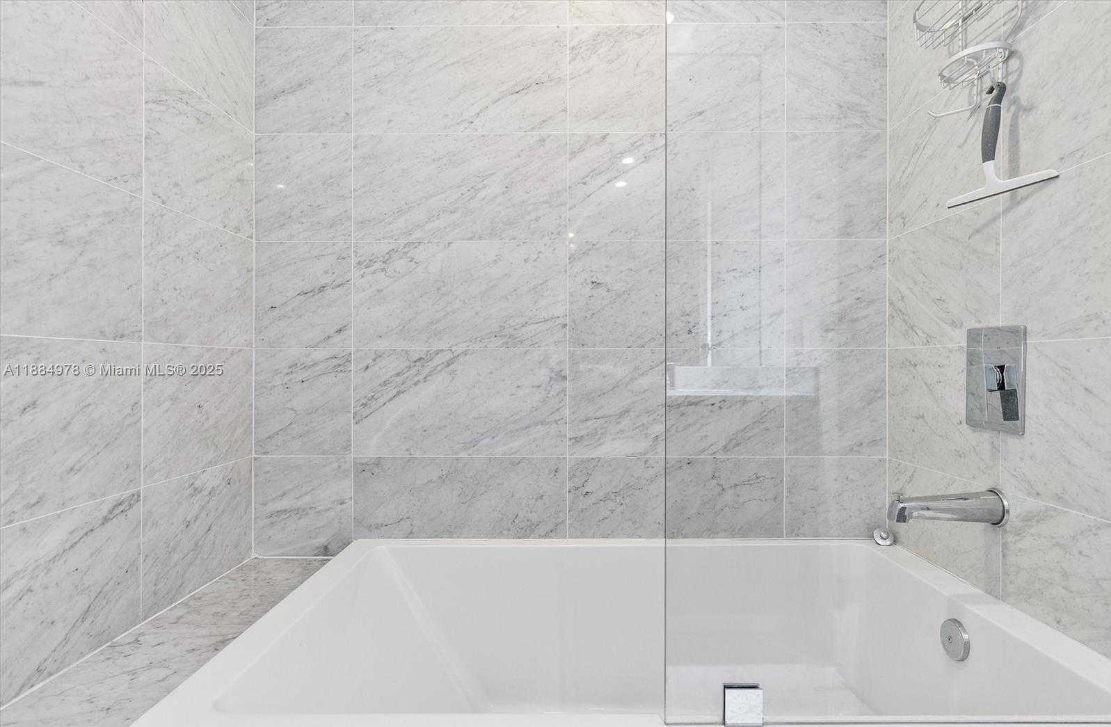 Small Image of 801 SOUTH MIAMI AVE #2509, Miami Number 36