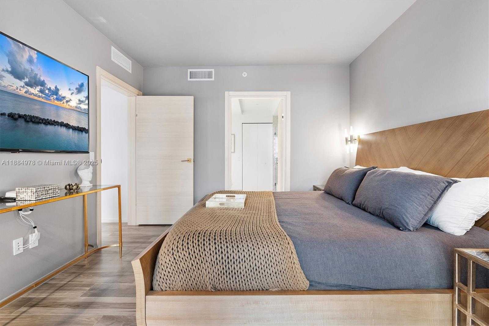 Small Image of 801 SOUTH MIAMI AVE #2509, Miami Number 41